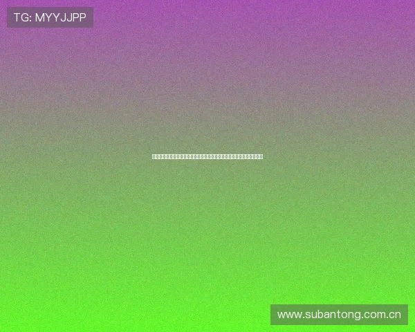 看球体育官网下载必备软件推荐提升观赛体验让你不错过每一场精彩赛事