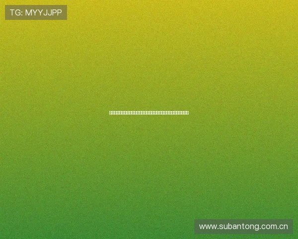 蜂鸟影视官网全新升级，海量高清影视资源随时畅享，极速加载畅看无阻