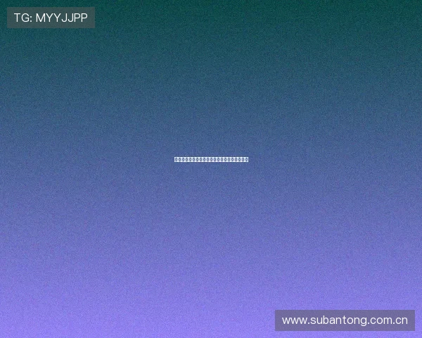 雷霆体育在线观看入口详细指南及观看方法介绍